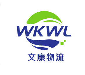 青海货运公司logo